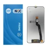 Дисплей NCC для Samsung Galaxy A10 Black (5903396381300)