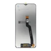 Дисплей NCC для Samsung Galaxy A10 Black (5903396381300)