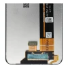 Дисплей NCC LCD для Samsung Galaxy A13 4G Black (5903396381324)