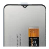 Дисплей NCC LCD для Samsung Galaxy A13 4G Black (5903396381324)