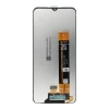 Дисплей NCC LCD для Samsung Galaxy A13 4G Black (5903396381324)