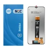 Дисплей NCC LCD для Samsung Galaxy A13 5G (5903396381331)