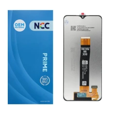 Дисплей NCC LCD для Samsung Galaxy A13 5G (5903396381331)
