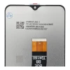Дисплей NCC LCD для Samsung Galaxy A13 5G (5903396381331)