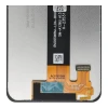 Дисплей NCC LCD для Samsung Galaxy A13 5G (5903396381331)