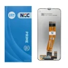 Дисплей NCC LCD для Samsung Galaxy A04e Black (5903396381416)