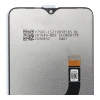 Дисплей NCC LCD для Samsung Galaxy A20s (5903396381423)