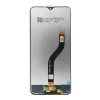 Дисплей NCC LCD для Samsung Galaxy A20s (5903396381423)