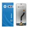 Дисплей NCC LCD для Samsung Galaxy A20s (5903396381423)