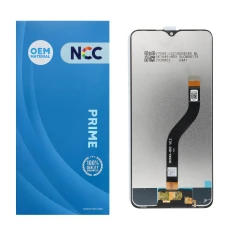Дисплей NCC LCD для Samsung Galaxy A20s (5903396381423)