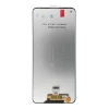 Дисплей NCC LCD OEM без рамки для Samsung Galaxy A21s (5903396381430)