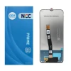 Дисплей NCC LCD OEM для Samsung Galaxy A22 5G без рамки (5903396381447)