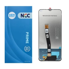 Дисплей NCC LCD OEM для Samsung Galaxy A22 5G без рамки (5903396381447)