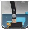 Дисплей NCC LCD OEM для Samsung Galaxy A22 5G без рамки (5903396381447)