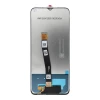 Дисплей NCC LCD OEM для Samsung Galaxy A22 5G без рамки (5903396381447)