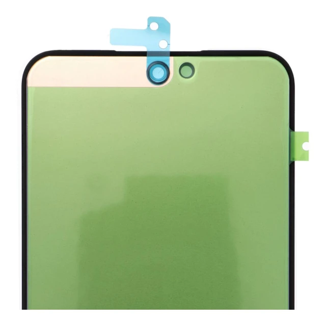 Дисплей LCD ServicePack для Samsung Galaxy A35 5G (5903396383649)