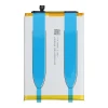 Батарея BN56 / BN5F для Xiaomi Poco C51 / A1+ / 9AT / 9C / 9A (5903396383762)