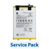 Батарея BN56 / BN5F для Xiaomi Poco C51 / A1+ / 9AT / 9C / 9A (5903396383762)