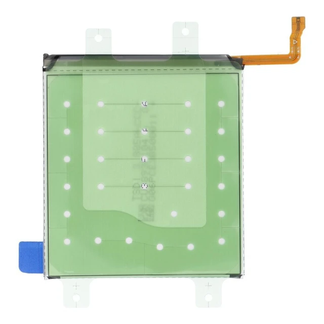 Батарея ServicePack EB-BS931ABE для Samsung Galaxy S25 (5903396384547)