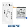 Батарея ServicePack EB-BS931ABE для Samsung Galaxy S25 (5903396384547)