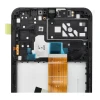 Дисплей LCD для Samsung Galaxy A04s (5903396385704)