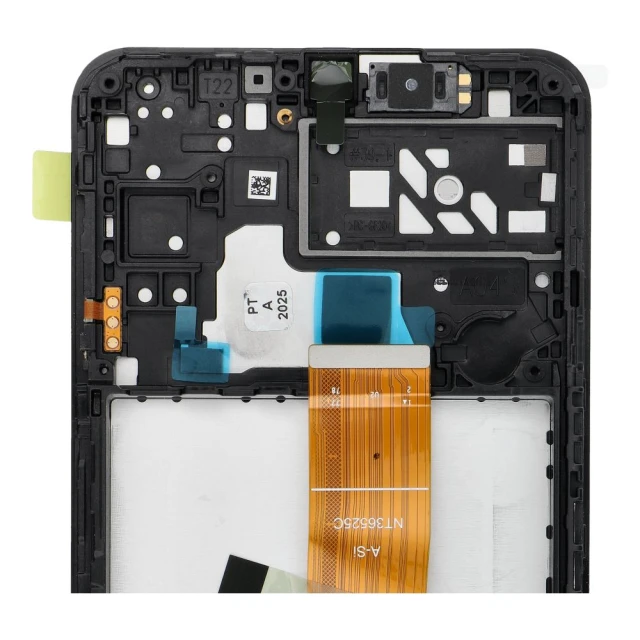 Дисплей LCD для Samsung Galaxy A04s (5903396385704)