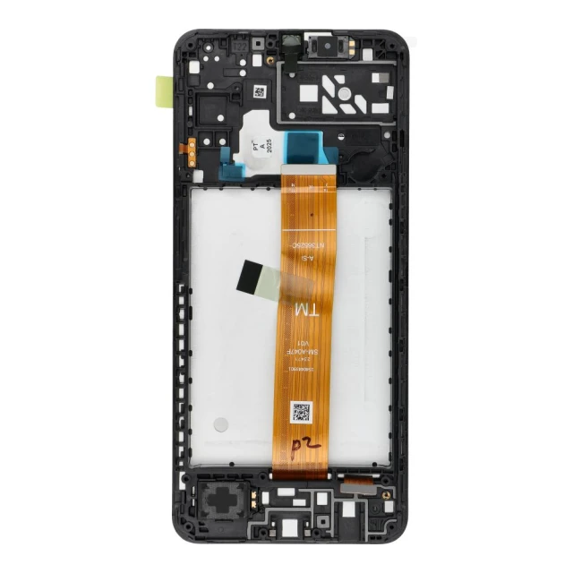 Дисплей LCD для Samsung Galaxy A04s (5903396385704)