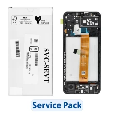 Дисплей LCD для Samsung Galaxy A04s (5903396385704)