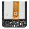 Дисплей LCD для Samsung Galaxy A04s (5903396385704)