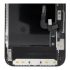 Дисплей JK FullHD Incell для iPhone 12 | 12 Pro (Change IC) (5903396386169)