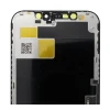 Дисплей JK FullHD Incell для iPhone 12 | 12 Pro (Change IC) (5903396386169)