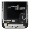 Дисплей JK FullHD Incell для iPhone 12 mini (Change IC) (5903396386176)