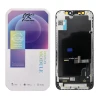 Дисплей JK FullHD Incell для iPhone 12 mini (Change IC) (5903396386176)