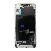 Дисплей JK FullHD Incell для iPhone 12 mini (Change IC) (5903396386176)