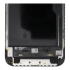 Дисплей JK FullHD Incell для iPhone 12 Pro Max Black (5903396386183)