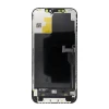 Дисплей JK FullHD Incell для iPhone 12 Pro Max Black (5903396386183)