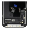 Дисплей JK FullHD Incell для iPhone 13 Black (5903396386190)