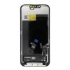 Дисплей JK FullHD Incell для iPhone 13 Black (5903396386190)