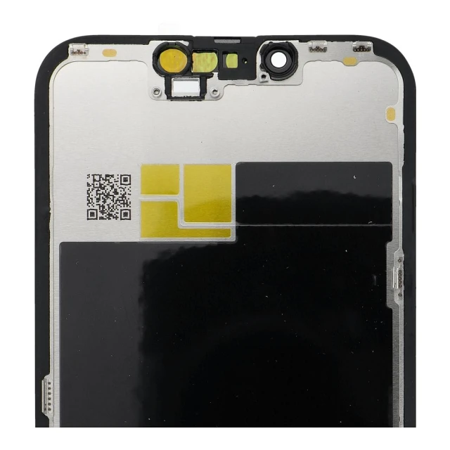 Дисплей JK FullHD Incell для iPhone 13 Black (5903396386190)