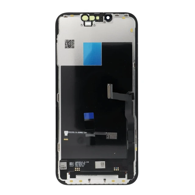 Дисплей JK FullHD Incell для iPhone 13 Pro (5903396386206)