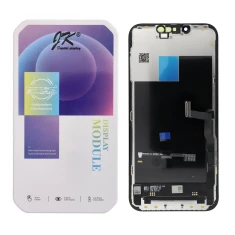 Дисплей JK FullHD Incell для iPhone 13 Pro (5903396386206)