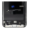 Дисплей JK FullHD Incell для iPhone 13 Pro Max Black (5903396386213)