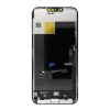 Дисплей JK FullHD Incell для iPhone 13 Pro Max Black (5903396386213)