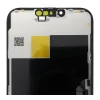 Дисплей JK FullHD Incell для iPhone 13 Pro Max Black (5903396386213)