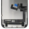 Дисплей JK LCD FullHD Incell для iPhone 14 (5903396386220)
