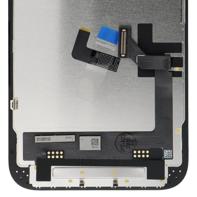 Дисплей JK LCD FullHD Incell для iPhone 14 (5903396386220)