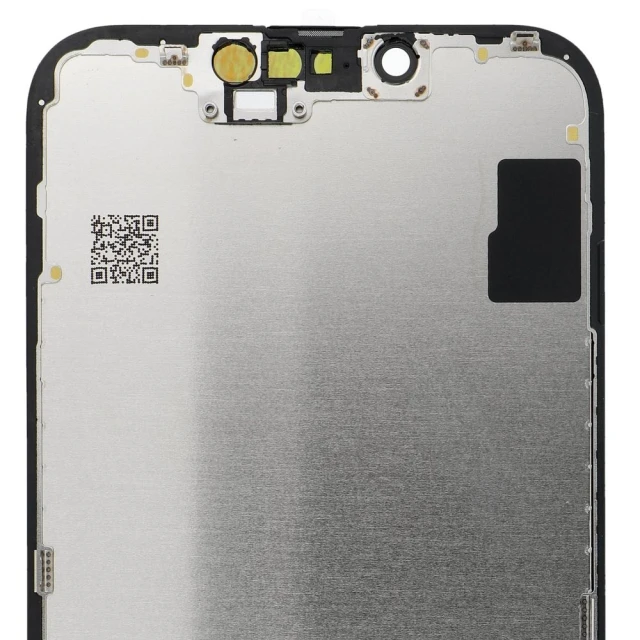 Дисплей JK LCD FullHD Incell для iPhone 14 (5903396386220)