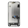Дисплей JK LCD FullHD Incell для iPhone 14 (5903396386220)