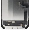 Дисплей JK FullHD Incell для iPhone 14 Plus Black (5903396386237)