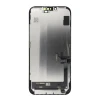 Дисплей JK FullHD Incell для iPhone 14 Plus Black (5903396386237)